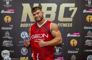 Фотограф Александр Васильев